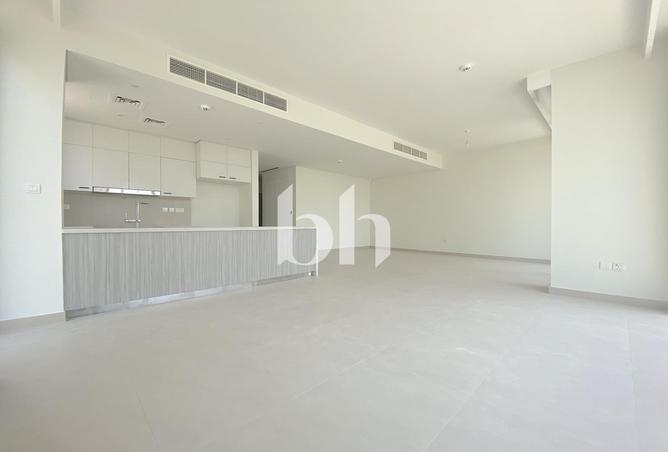 15586898 - Property Image 3