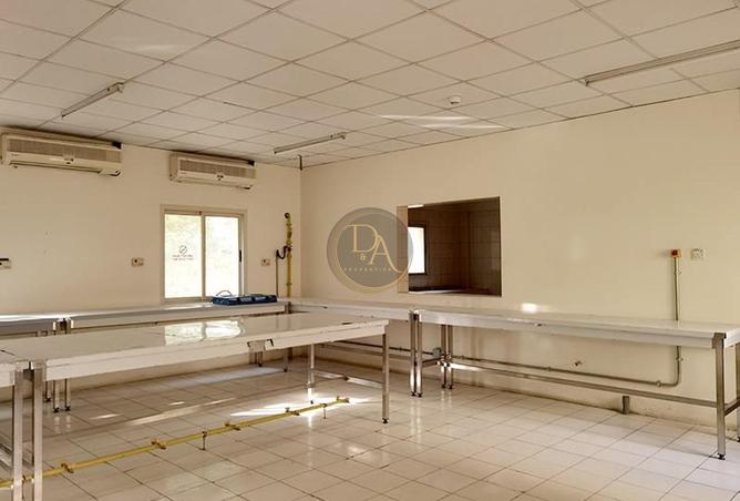 15791479 - الصورة الرئيسية للعقار