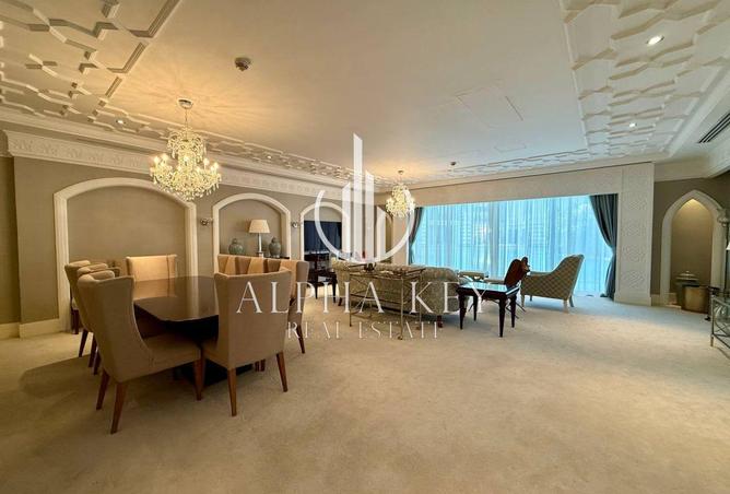 15716186 - Property Image 3