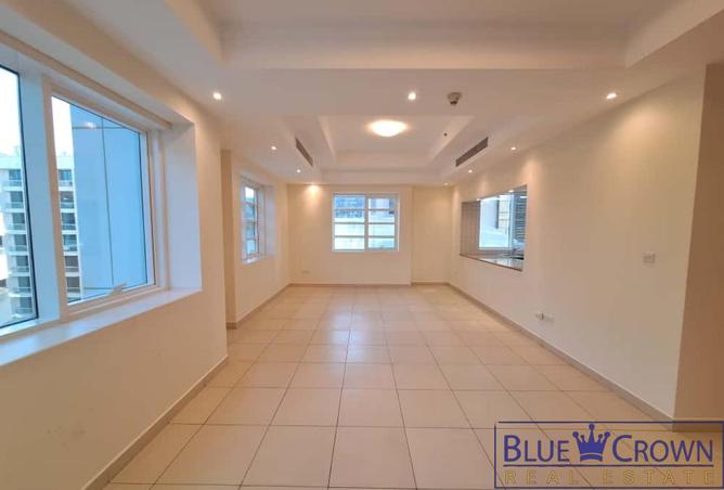 15904522 - صورة العقار 3