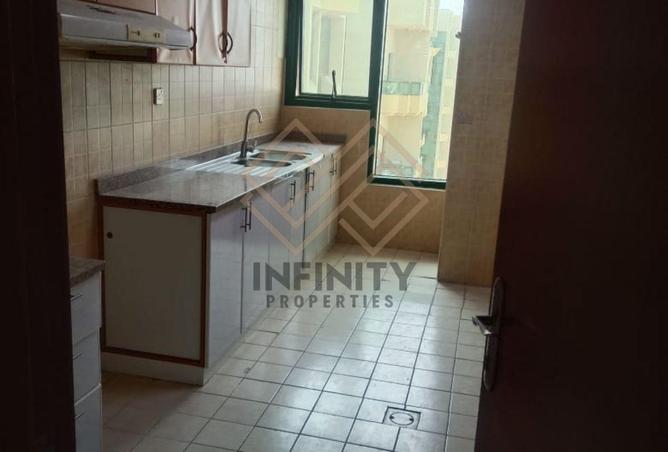 15790237 - صورة العقار 2