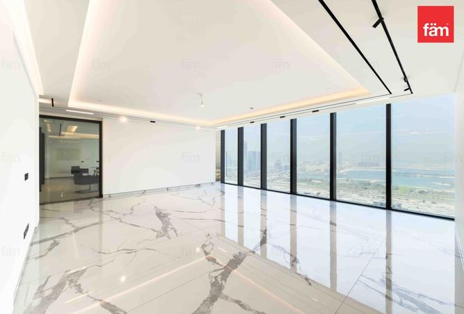 15872733 - Property Image 2