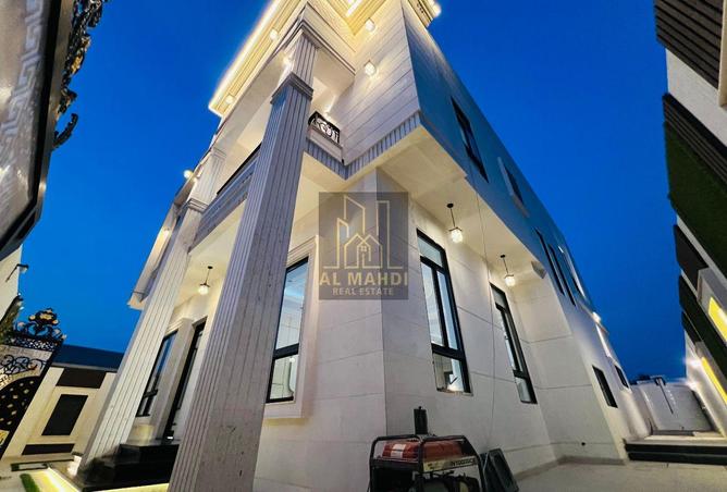 15098329 - Property Image 3