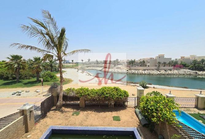 15593458 - صورة العقار 3