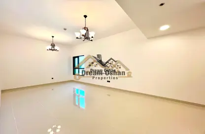 Apartment - 1 Bedroom - 2 Bathrooms for rent in Jaddaf Views - Al Jaddaf - Dubai