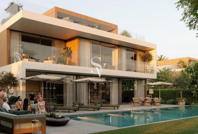 15073419 - Property Main Image