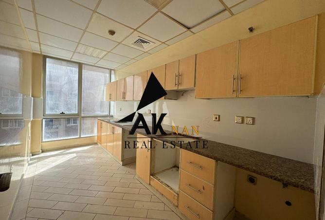 15661594 - صورة العقار 2