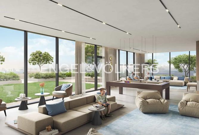 16086327 - Property Image 2