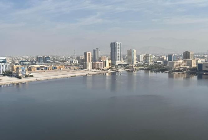 15652334 - صورة العقار 2