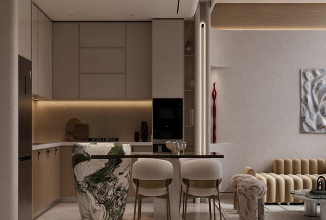 15980004 - Property Image 2