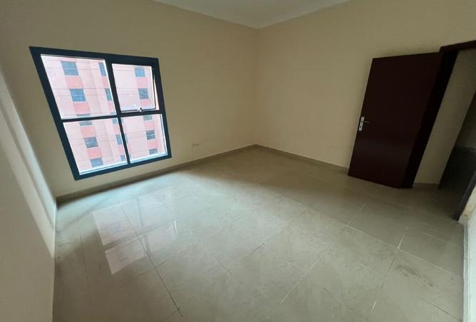 15492544 - Property Image 3