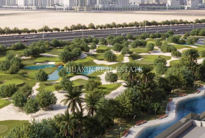 15934482 - Property Image 2