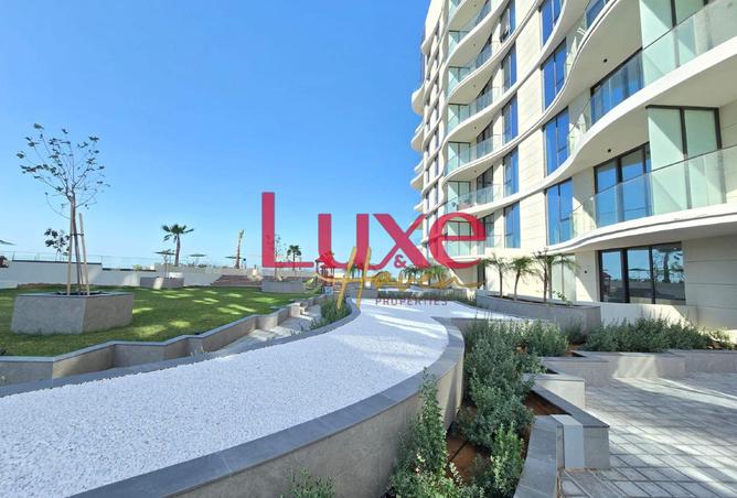 15992301 - Property Main Image