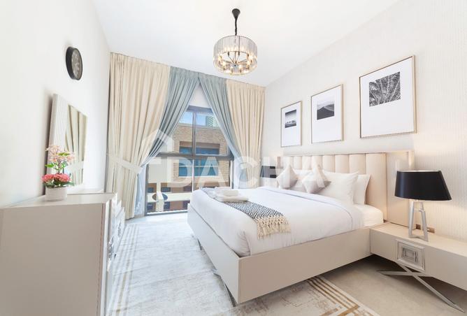 15812618 - Property Image 2