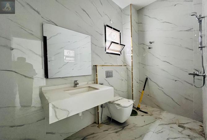 15875481 - صورة العقار 3