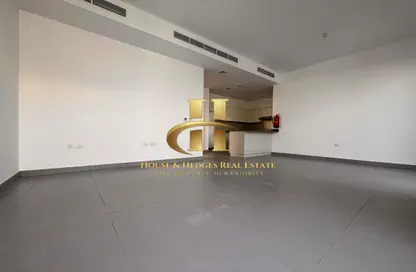 Villa - 4 Bedrooms - 4 Bathrooms for rent in Maple 2 - Maple at Dubai Hills Estate - Dubai Hills Estate - Dubai