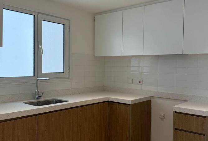 16069749 - Property Image 3