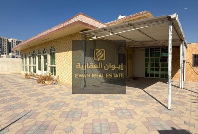 15663915 - صورة العقار 3