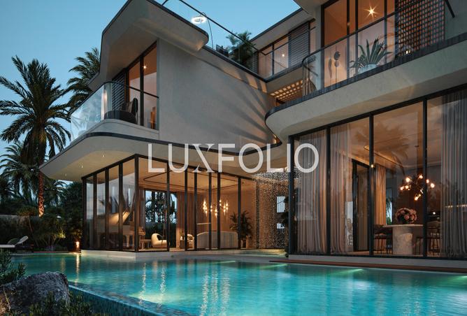 15177909 - Property Image 2