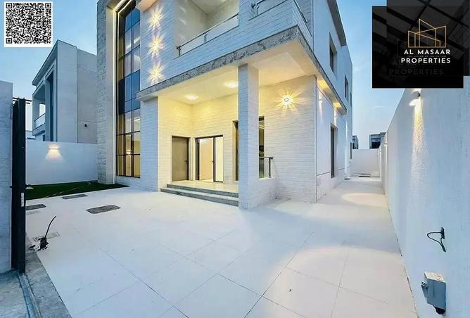 15262717 - Property Image 2