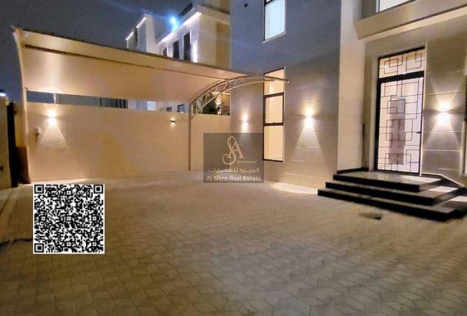 15611723 - Property Main Image