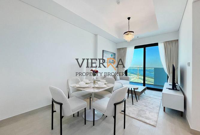 16070584 - Property Main Image