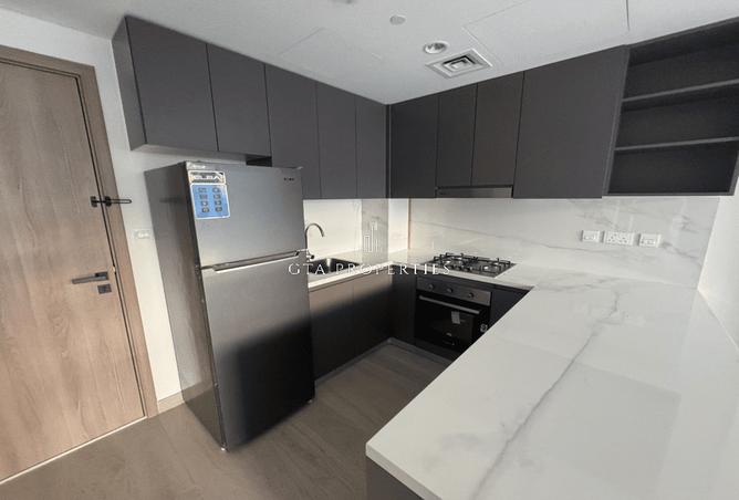 14056782 - Property Image 2