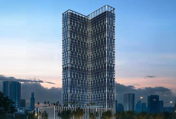 16012827 - Property Main Image