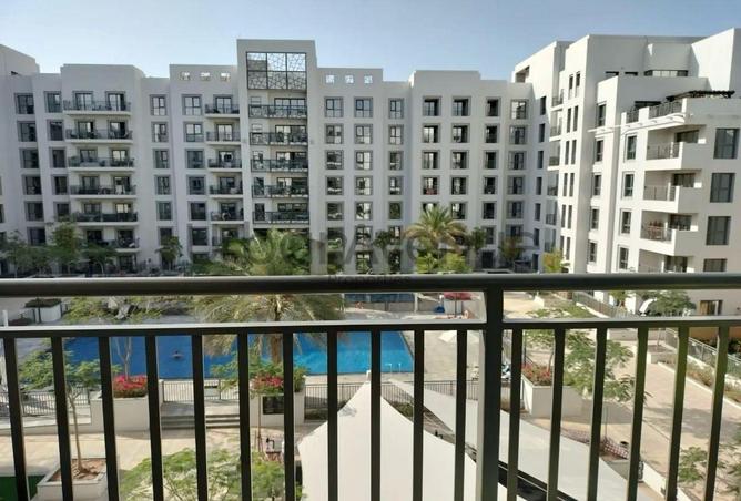 15651291 - Property Main Image