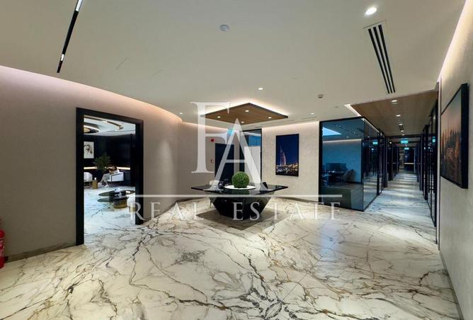 15639608 - Property Image 2