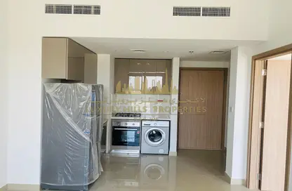 Apartment - 1 Bedroom - 1 Bathroom for sale in Azizi Gardens - Meydan Avenue - Meydan - Dubai