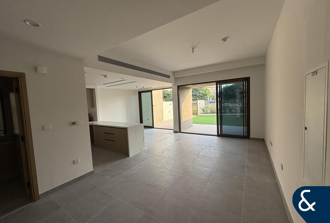 15676951 - صورة العقار 3