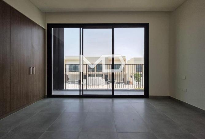 15896276 - صورة العقار 3