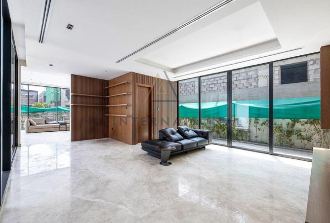 15726268 - صورة العقار 3