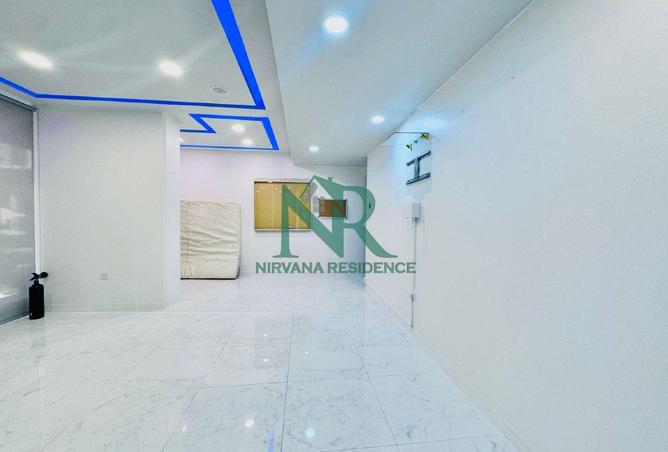 15908884 - صورة العقار 3