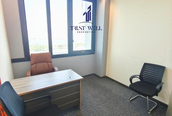 16107090 - صورة العقار 3