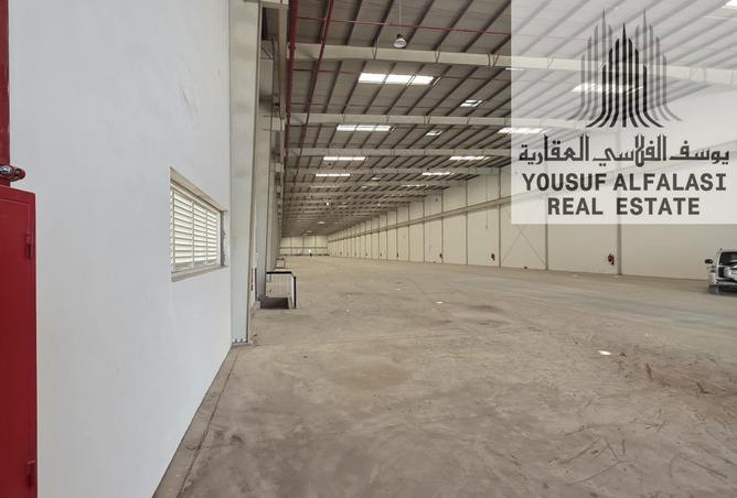 15160175 - Property Image 3
