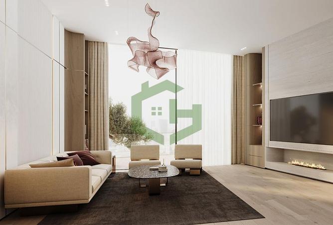 15248074 - Property Image 2