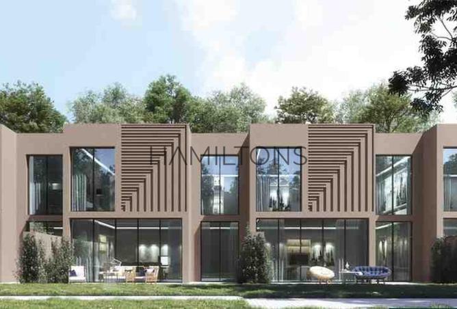 15680072 - الصورة الرئيسية للعقار