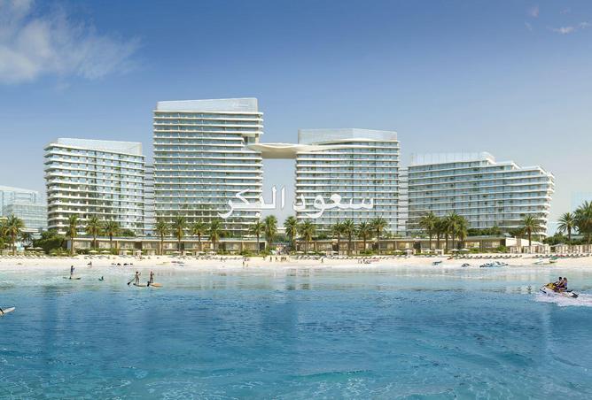 15933423 - الصورة الرئيسية للعقار