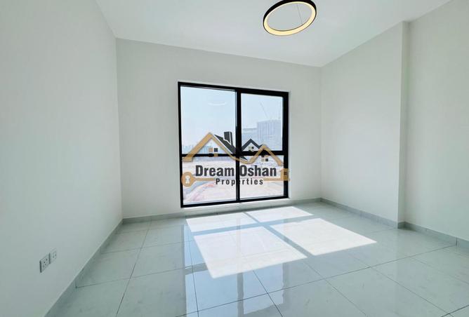 15545944 - صورة العقار 3