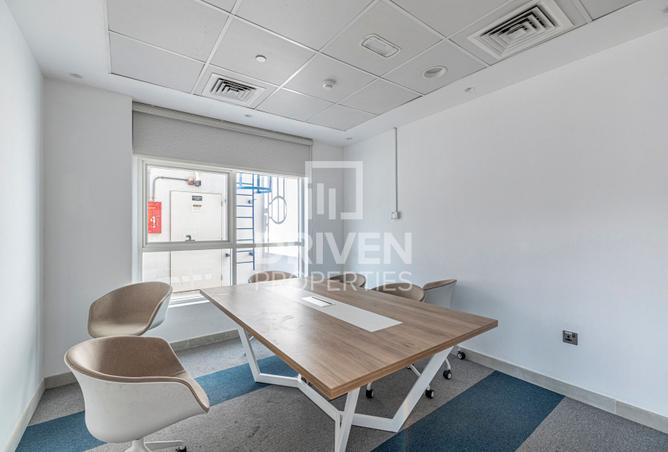 15704979 - صورة العقار 2