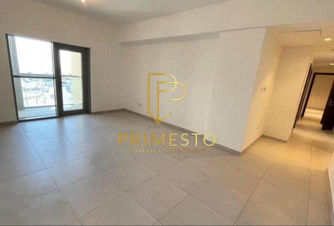 15191416 - Property Image 3