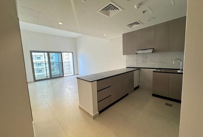 16062798 - صورة العقار 2