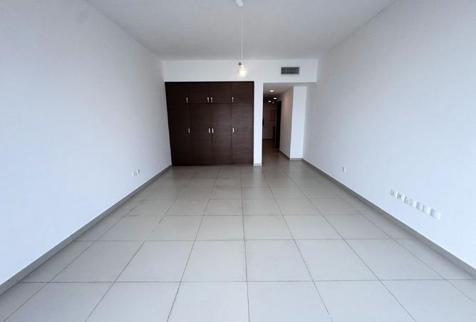 15867156 - صورة العقار 3