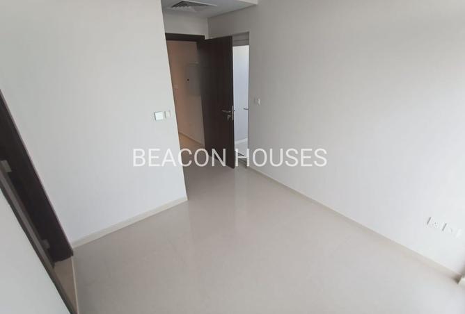 15654829 - صورة العقار 2