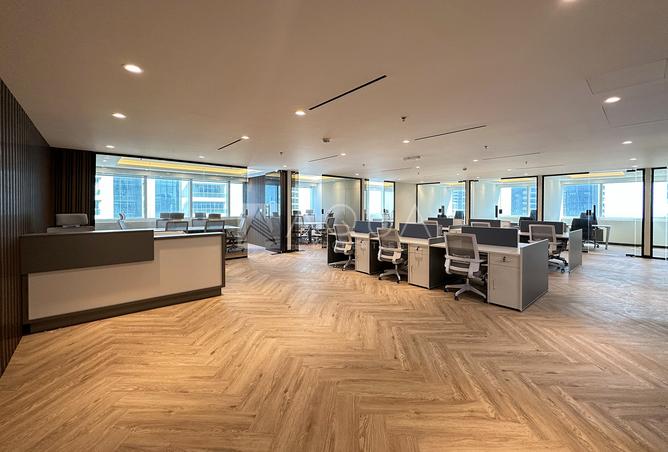 15401099 - Property Main Image