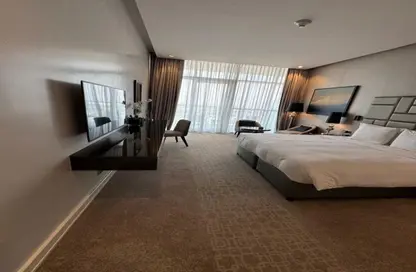 Apartment - Studio - 1 Bathroom for sale in Artesia A - Artesia - DAMAC Hills - Dubai