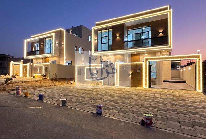 15790853 - Property Image 2