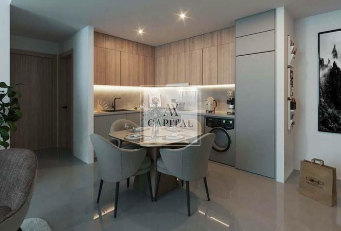 15321063 - Property Image 2